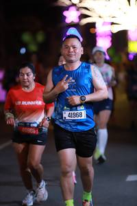 BIB: 45906, 2010, 011, 41968
                            <button type="button" onclick="openModal(20368407)" class="btn btn-primary btn-sm float-right btn-popup" data-toggle="modal" data-target=".modal-high-quality">
                        <i class="fas fa-shopping-cart"></i> Add to Cart
                    </button>
                                            <button type="button" onclick="isThisMe(20368407, true)" class="btn btn-success btn-sm float-right btn-popup btn-isme hidden" data-toggle="tooltip" data-placement="bottom" title="นี่คือรูปของคุณใช่ไหม คลิกที่นี่เพื่อเอาเข้าอัลบั้ม">
                        <i class="fas fa-plus"></i> Add to album
                    </button>
                    <button type="button" onclick="isThisMe(20368407, false)" class="btn btn-warning btn-sm float-right btn-popup btn-isnotme hidden">
                        <i class="fas fa-ban"></i> Remove from album
                    </button>
